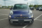 Used 2018 FIAT 500L Trekking w/ Popular Equipment Group image 2