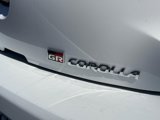 New 2025 Toyota Corolla GR image 4