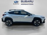 New 2025 Subaru Crosstrek 2.5i Limited image 4