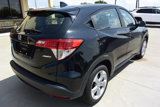Used 2022 Honda HR-V LX image 5