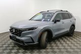 Used 2024 Honda CR-V Sport image 5