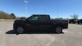 New 2025 Chevrolet Silverado 1500 RST image 5