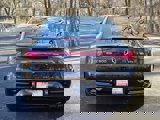Used 2023 Mercedes-Benz EQE 500 4MATIC Sedan w/ Exclusive Trim Package image 5