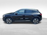 New 2025 Mercedes-Benz GLA 250 4MATIC image 2