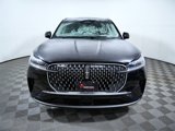 New 2025 Lincoln Aviator Reserve w/ Equipment Group 201A image 3