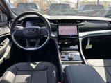 New 2025 Jeep Grand Cherokee Limited w/ Luxury Tech Group II image 2