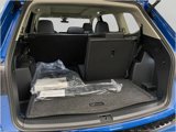 New 2026 Volkswagen Atlas SEL Premium R-Line image 6