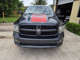 Used 2019 RAM 1500 Express w/ Express Value Package image 2