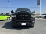 New 2024 RAM 2500 Laramie w/ Night Edition image 2