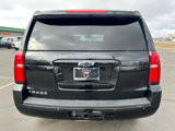 Used 2019 Chevrolet Tahoe LS image 6