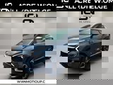 View Video