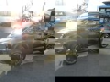 Used 2024 Nissan Rogue SV image 3