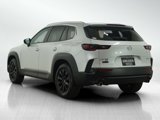 Certified 2025 MAZDA CX-50 AWD 2.5 S w/ Preferred Package image 3