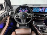 Used 2023 BMW X7 M60i w/ Executive Package image 2