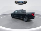 New 2025 Ford F150 Lightning XLT image 6