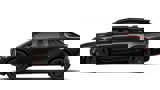New 2026 Cadillac Lyriq V image 5