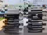 Used 2023 Ford F250 Lariat w/ Lariat Ultimate Package image 4