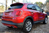 Used 2016 FIAT 500X Easy image 5