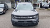 Used 2021 Ford Bronco Sport Big Bend w/ Big Bend Package (96B) image 3