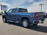 New 2025 Chevrolet Silverado 2500 LT w/ All Star Edition image 3