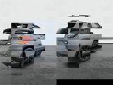 New 2025 Honda Pilot Black Edition image 4