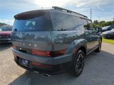 New 2026 Hyundai Santa Fe SEL image 5