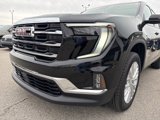 New 2025 GMC Acadia Elevation w/ Elevation Premium Package image 5