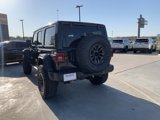 New 2025 Jeep Wrangler Unlimited Rubicon 392 image 5