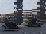 New 2025 MAZDA CX-30 AWD 2.5 S w/ Select Sport Pkg image 5