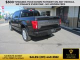 Used 2020 Ford F150 Platinum image 2