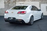 Used 2016 Chevrolet SS image 6