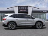 New 2025 Buick Enclave Sport Touring w/ Trailering Package, 5000 lbs. image 5