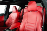 Used 2024 Lexus IS 500 image 3