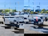 New 2025 Chevrolet Silverado 2500 W/T w/ WT/CX Safety Package image 5
