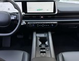New 2025 Hyundai Ioniq 6 SEL image 5