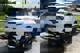 Used 2023 Kia Sportage SX image 5