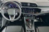 New 2025 Audi Q3 2.0T Premium Plus image 6