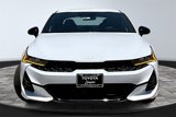 Used 2024 Kia K5 GT-Line w/ GT-Line Premium Package image 3