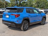 New 2026 GMC Terrain AT4 image 4