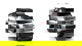 New 2026 Chevrolet Equinox RS image 4