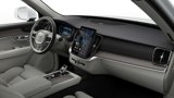 New 2025 Volvo XC90 T8 Plus w/ Protection Package Premier image 5