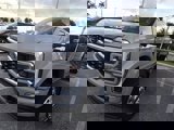 New 2025 Ford F450 Platinum w/ Platinum Plus Package image 4