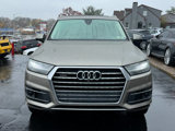 Used 2017 Audi Q7 2.0T Premium Plus w/ Premium Plus Package image 3