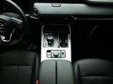 New 2025 MAZDA CX-90 3.3 Turbo w/ Premium Sport Pkg image 5