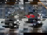 Used 2018 Nissan Sentra SV image 3