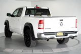 Used 2022 RAM 1500 Big Horn image 5
