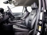Used 2023 Ford Edge Titanium image 4