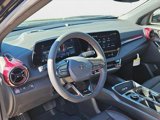 New 2026 Chevrolet Equinox RS w/ Safety and Technology Package image 3