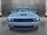 Used 2019 Dodge Challenger R/T Scat Pack w/ Dynamics Package image 2