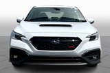 New 2025 Subaru WRX Limited image 3